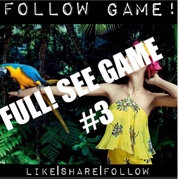 Other - 10 more spots 👯‍♀️💕